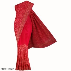 BS001593 1