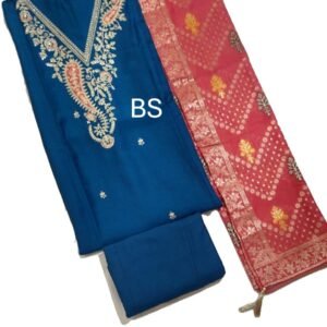BS002095 11