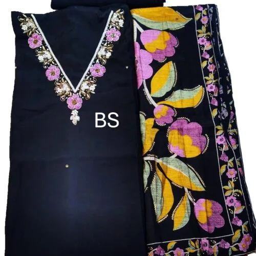 BS002138 12