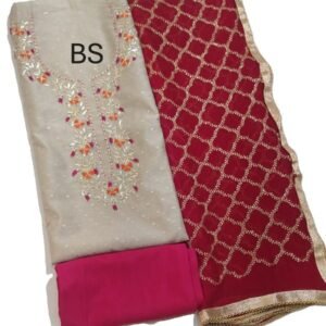 BS001770 13