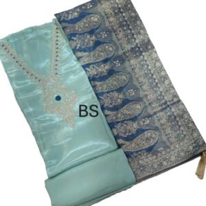 BS002087 12