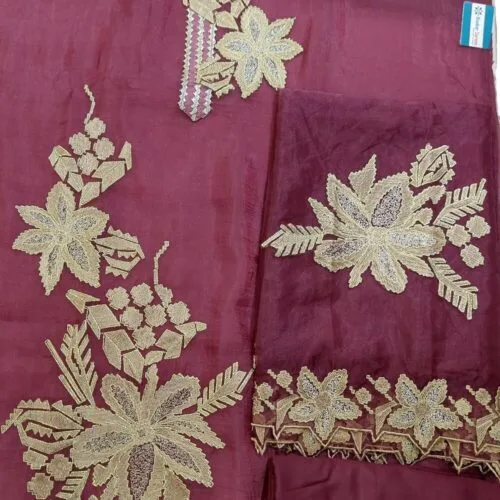BS002102 22