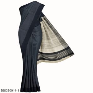 BSOS0014 12