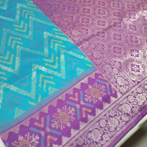 rama kanjivaram silk saree rama kanjivaram silk saree