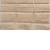 Aqua Pink Handloom Banarasi Tissue Saree