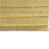 Golden Handloom Banarasi Tissue Saree
