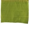 Henna Handloom Banarasi Silk Saree