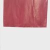 BS002186-1(2) Yellow Handloom Kanjivaram Silk Saree