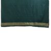 Henna Green Handloom Banarasi Silk Saree