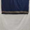 Firozi Handloom Banarasi Silk Saree