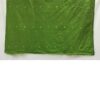Sea Green Handloom Banarasi Silk Saree