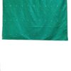 Firozi Handloom Banarasi Silk Saree