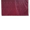 BS002264-5(2) Purple Handloon Banarasi Silk Saree