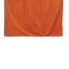 Orange Handloom Banarasi Silk Saree