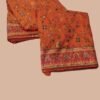 handloom banarasi silk saree