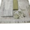 BS002119-1(5) Digital Print Pure Linen Unstitched Suit