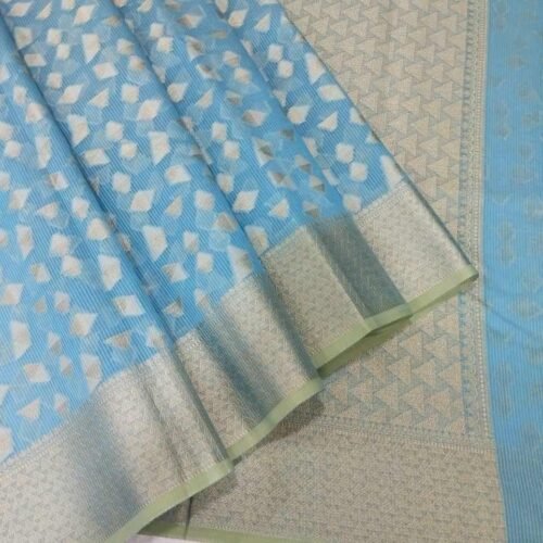 Function wear saree for modern women