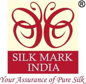 SILK MARK LOGO REGISTERED 1 MDFD1 page 0011