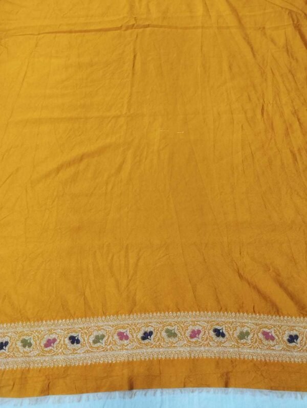 BS001604-1(5) Blouse