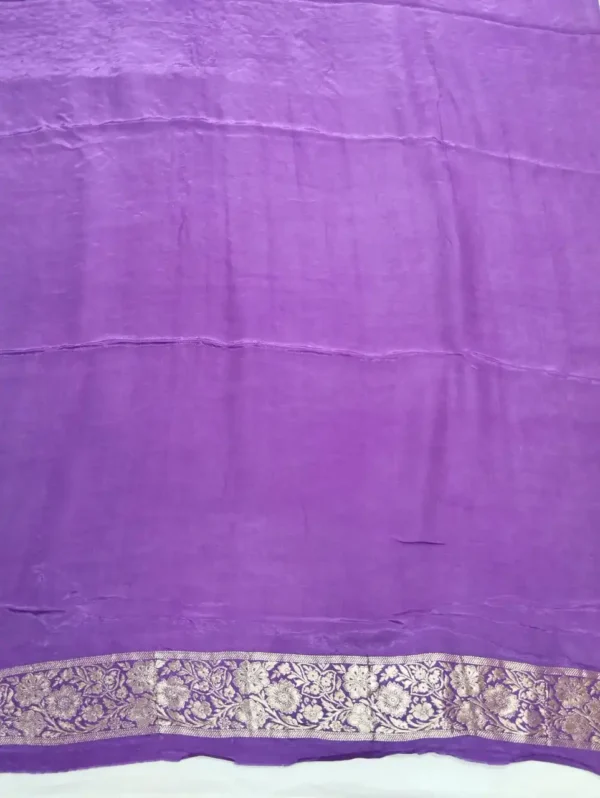 BS002217-5(5) blouse