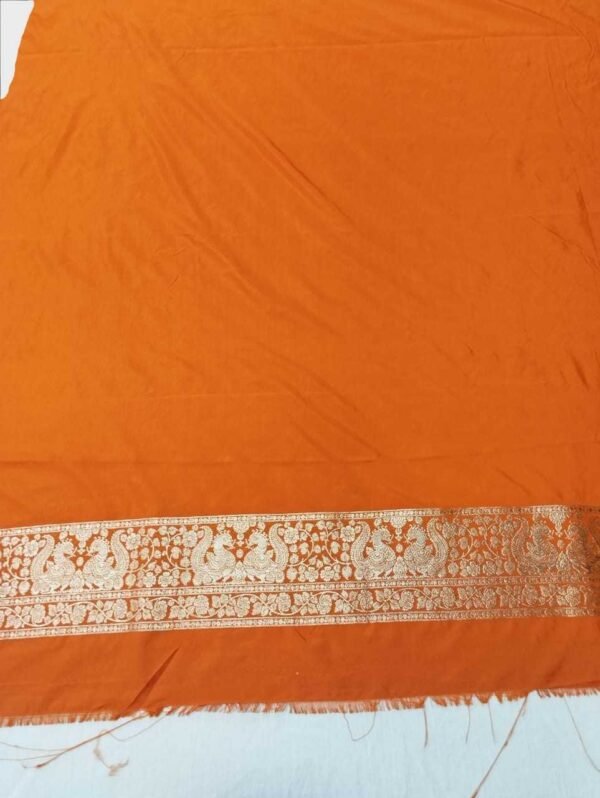 BS002265-3(5) blouse