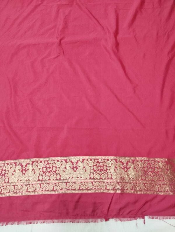 BS002265-4(5) Blouse