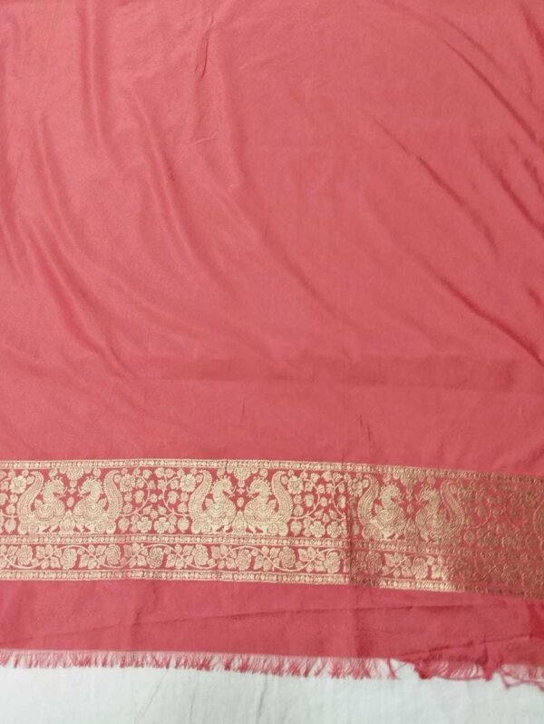 BS002265-5(5) blouse