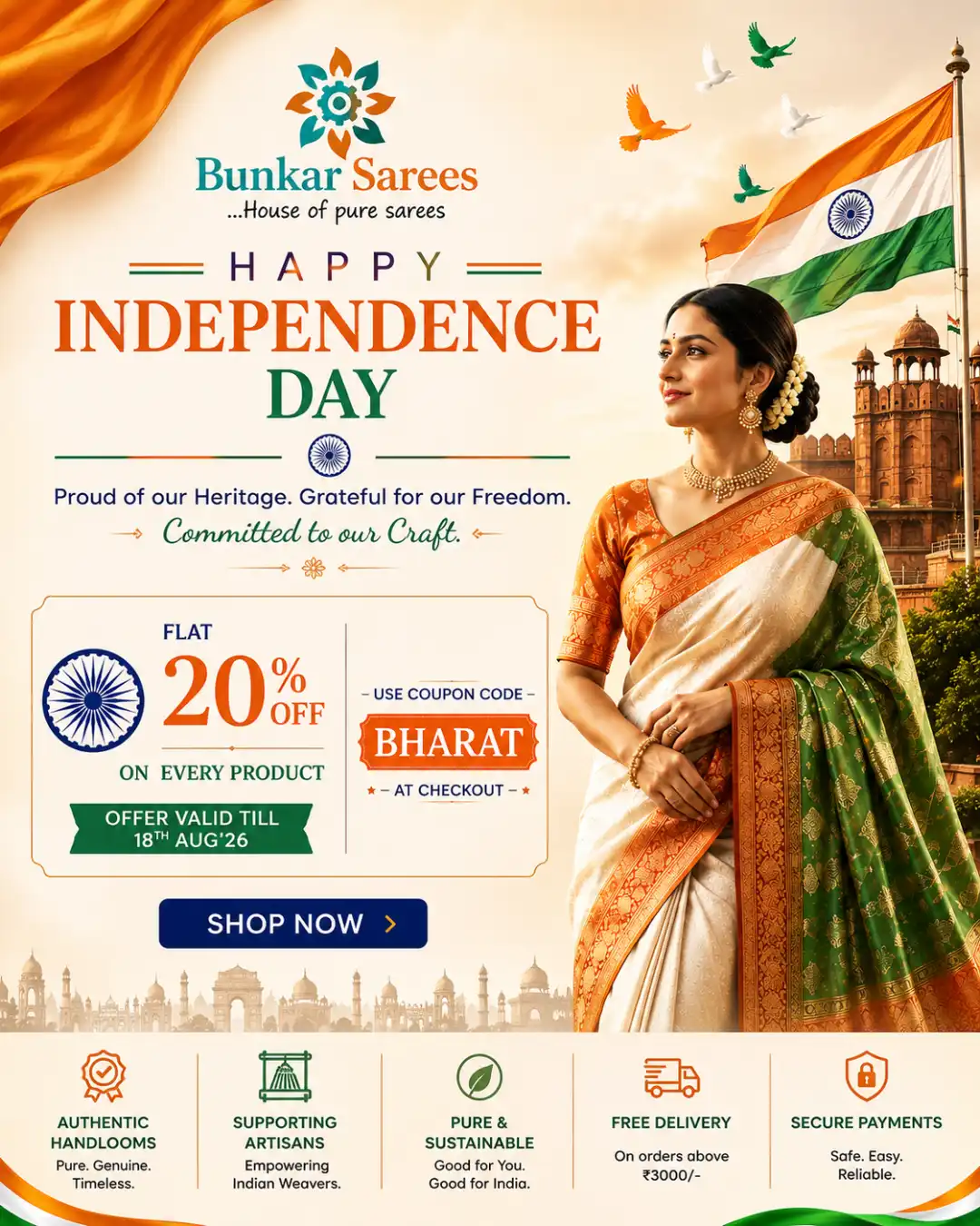 Independence Day
