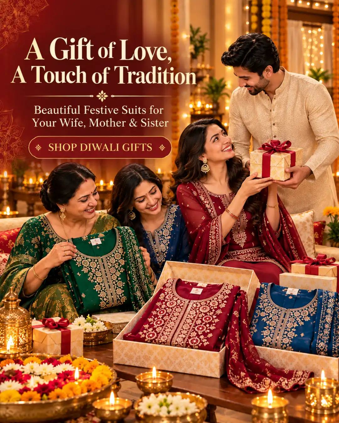 https://bunkarsarees.com/product-category/party-wear-suits/